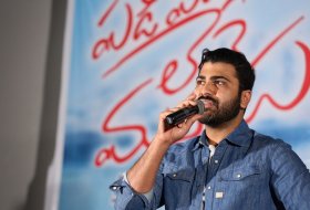 Padi-Padi-Leche-Manasu-Movie-Success-Meet-06