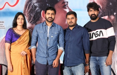 Padi-Padi-Leche-Manasu-Movie-Success-Meet-07