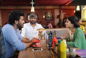 Padi-Padi-Leche-Manasu-Movie-Working-Stills-02