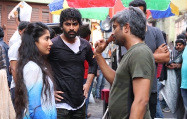 Padi-Padi-Leche-Manasu-Movie-Working-Stills-03