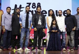 Padi-Padi-Leche-Manasu-Pre-Release-Event-04