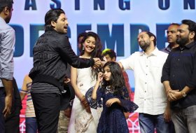 Padi-Padi-Leche-Manasu-Pre-Release-Event-06