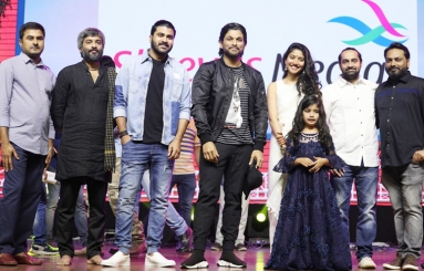 Padi-Padi-Leche-Manasu-Pre-Release-Event-10