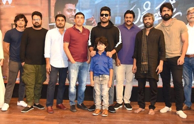 Padi-Padi-Leche-Manasu-Trailer-Launch-Photos-01