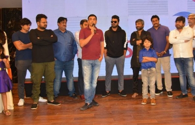 Padi-Padi-Leche-Manasu-Trailer-Launch-Photos-03