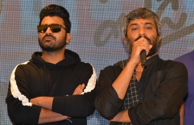 Padi-Padi-Leche-Manasu-Trailer-Launch-Photos-08