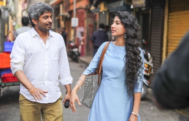 Padi-Padi-Leche-Manasu-Working-Stills-01