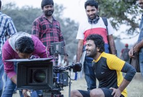 Padi-Padi-Leche-Manasu-Working-Stills-02