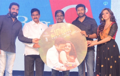 Pantham-Movie-Audio-Launch-01