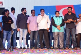 Pantham-Movie-Audio-Launch-03