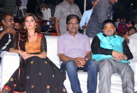 Pantham-Movie-Audio-Launch-04