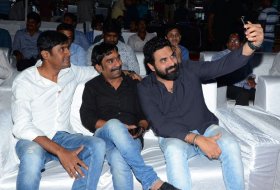 Pantham-Movie-Audio-Launch-08