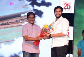 Pantham-Movie-Audio-Launch-09