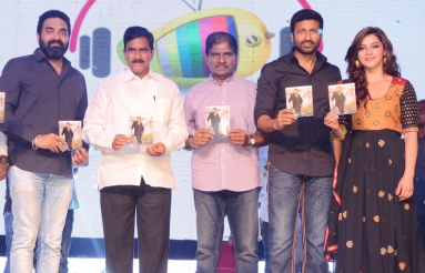 Pantham-Movie-Audio-Launch-10