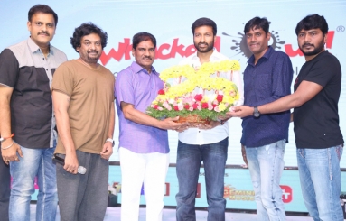 Pantham-Movie-Pre-Release-Event-01