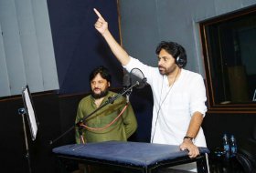 Pawan-Kalyan-Gave-Voice-Over-to-Sye-Raa-Teaser-02