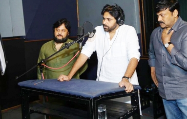 Pawan-Kalyan-Gave-Voice-Over-to-Sye-Raa-Teaser-05