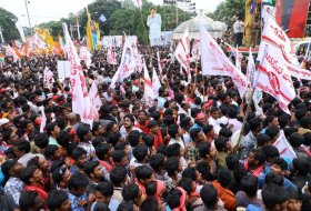 Pawan-Kalyan-Janasena-Kavathu-at-Dowleswaram-03