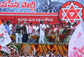 Pawan-Kalyan-Janasena-Kavathu-at-Dowleswaram-04