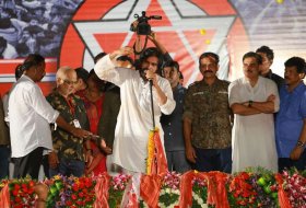 Pawan-Kalyan-Janasena-Kavathu-at-Dowleswaram-06