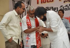 Pawan-Kalyan-Nomination-in-Bhimavaram-05