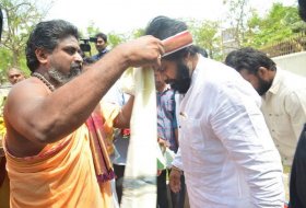 Pawan-Kalyan-Nomination-in-Bhimavaram-06