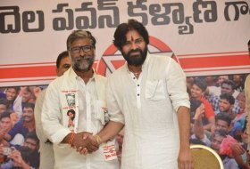 Pawan-Kalyan-Nomination-in-Bhimavaram-08