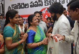 Pawan-Kalyan-Nomination-in-Bhimavaram-10