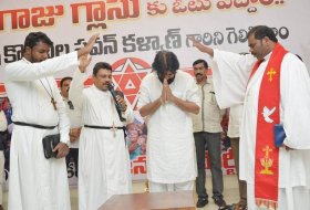 Pawan-Kalyan-Nomination-in-Bhimavaram-16