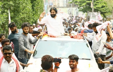 Pawan-Kalyan-Nomination-in-Gajuwaka-01