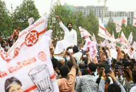 Pawan-Kalyan-Nomination-in-Gajuwaka-04