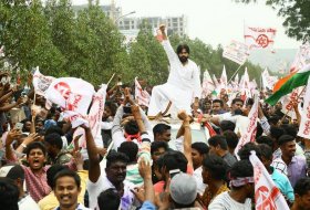 Pawan-Kalyan-Nomination-in-Gajuwaka-07