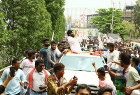 Pawan-Kalyan-Nomination-in-Gajuwaka-08