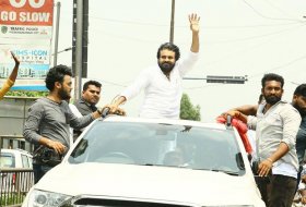 Pawan-Kalyan-Nomination-in-Gajuwaka-12