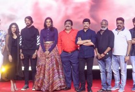 Pehlwaan-Movie-Pre-Release-Event-09