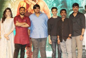 Peta-Movie-Audio-Launch-01