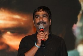 Peta-Movie-Audio-Launch-06