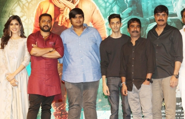 Peta-Movie-Audio-Launch-10