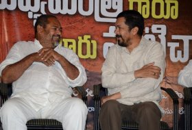 Posani-Krishna-Murali-Political-Movie-Title-Launch-03