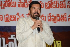 Posani-Krishna-Murali-Political-Movie-Title-Launch-04