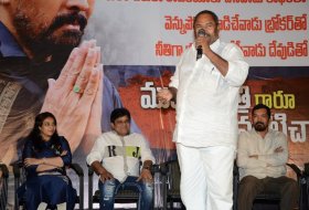 Posani-Krishna-Murali-Political-Movie-Title-Launch-05