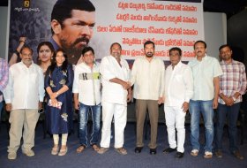 Posani-Krishna-Murali-Political-Movie-Title-Launch-06