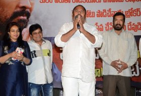 Posani-Krishna-Murali-Political-Movie-Title-Launch-07