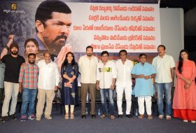 Posani-Krishna-Murali-Political-Movie-Title-Launch-09