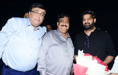 Prabhas-at-AMB-Cinemas-01