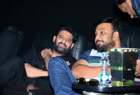 Prabhas-at-AMB-Cinemas-02