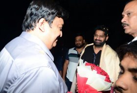 Prabhas-at-AMB-Cinemas-03