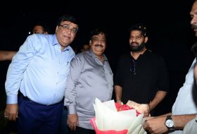 Prabhas-at-AMB-Cinemas-04