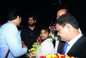 Prabhas-at-AMB-Cinemas-05