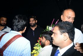 Prabhas-at-AMB-Cinemas-06